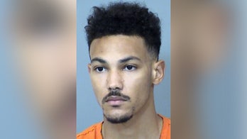 Lauren Heike murder: Arizona man indicted for allegedly stabbing 29-year-old hiker to death last month