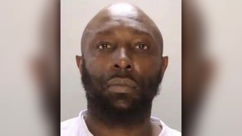 'Cold-blooded' Philadelphia hitman sentenced for six murders