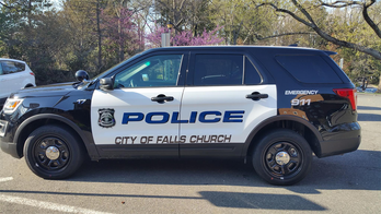 Virginia student charged with alleged sexual assault, rape of two classmates