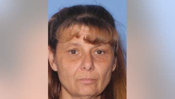 Arizona woman allegedly kills boyfriend with car during argument: police