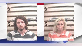 Florida parents face charges for death of toddler who spent 15 hours in hot car: police