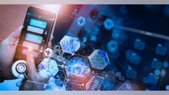 Adopting AI systems too quickly without full testing could lead to 'errors by health care workers': WHO