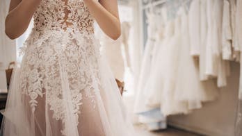 Woman boots sister-in-law from wedding party after she shared an 'ugly crying' picture of the bride