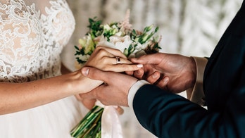 4 tips to survive a wedding and thrive in a marriage