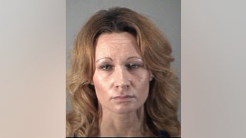 Lawyer for Florida woman charged in death of husband buried underneath concrete say teen confessed to killing