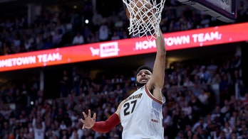 Nuggets dominate Game 5 against Suns to take series lead