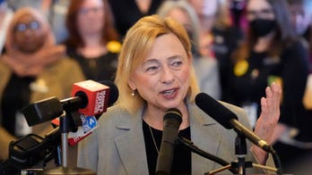 Maine poised to allow abortions after fetal viability with medical referral