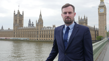 Christian teacher banned from teaching for 'misgendering' student: 'Just one view allowed' on gender