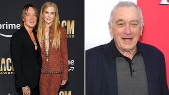 Keith Urban’s secret to strong marriage with Nicole Kidman, Robert De Niro welcomes 7th child