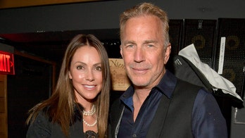 Kevin Costner’s divorce judge slams Christine’s bid for more child support as 'disguised spousal support'
