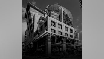 Downtown San Diego shooting near library ends with 1 dead, another wounded