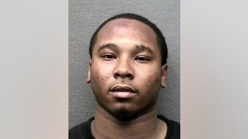 Houston man who killed man while out on bond for murder of friend sentenced to 49 years