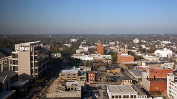 Mobile City Council approves annexation vote, could make Mobile 2nd largest Alabama city