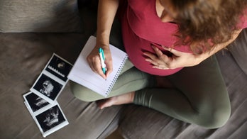 Baby names that stood out in the 1950s: From Roger to Robin