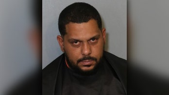 Florida parent sucker punches umpire during high school baseball game: police