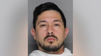 Texas teacher arrested over improper relationship with student: police