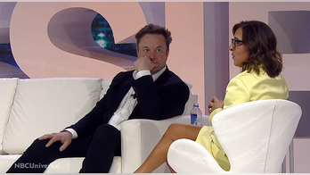 Musk once rejected new Twitter CEO's pressure to allow advertiser influence: 'Freedom of speech is paramount'