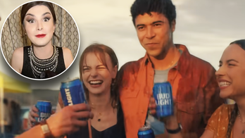 Bud Light shuts down dissent, Biden's latest weapon in war on fossil fuels and more top headlines