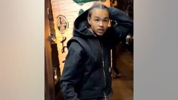 Teens attack French tourist, 71, strolling in NYC, no arrests made: 'In Paris, I would have taken them'