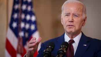 Biden renews gun control pleas one year after Uvalde massacre