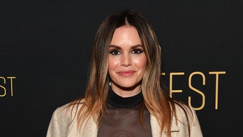 Rachel Bilson shares her ‘favorite’ position in bedroom
