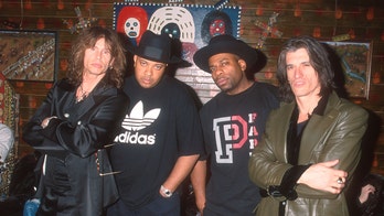 Run-DMC Jam Master Jay shooting: 3rd man charged 20 years after star’s death