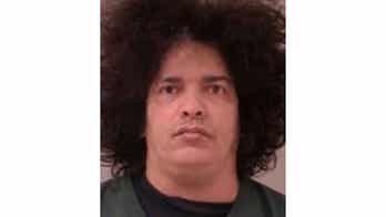 Minnesota man beheads girlfriend in front of several witnesses, convicted of first-degree murder