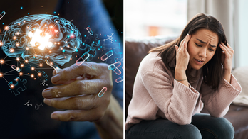 5 myths about schizophrenia, according to a mental health expert: ‘Huge stigma’