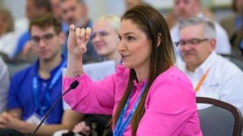 Scrutinized Oregon secretary of state gets paid $10K monthly from marijuana consulting job