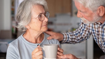 Caring for loved one with Alzheimer's disease: Maintain structure and familiarity, educate yourself and more