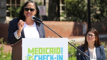 Maryland officials remind Medicaid recipients to renew coverage as COVID-era automatic renewal ends