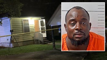 Tennessee homeowner kills intruder, wounds second after they allegedly held teen at gunpoint, tased dog