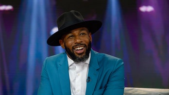 Stephen ‘tWitch’ Boss had no drugs or alcohol in his system when he died: autopsy report