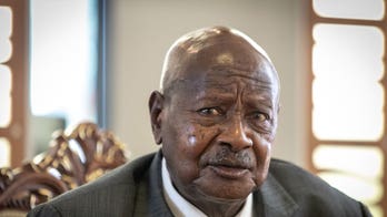 Uganda enacts law to stop the theft of human organs and tissues