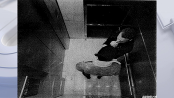 Bob Lee murder: Cash App founder seen with suspected killer Nima Momeni in new surveillance images