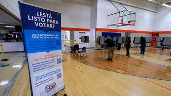 Feds settle with New Jersey county over ballot language barrier