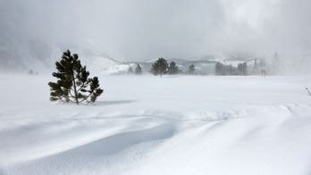 Nevada winter storm repair costs estimated at $10.6 million