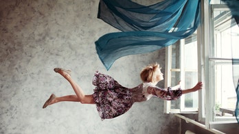 Ozempic, Wegovy and all those crazy, vivid dreams: Is there a connection?