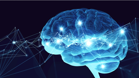 Brain-powered robots achieve 80% accuracy as users ‘think’ fingers into motion