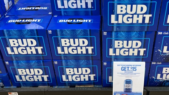 Woke corporate governance often stems from involved investment firms: Former Anheuser-Busch exec