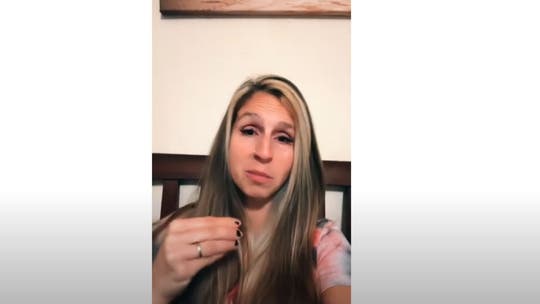 Virginia Dem candidate trashes parents involved in children's education as wanting to 'indoctrinate’ kids