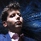 Fox News AI Newsletter: Age of AI 'Superintelligence'