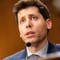 AI could grow so powerful it replaces experienced professionals within 10 years, Sam Altman warns