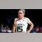 Miami's Hanna Cavinder fires back at troll after Carson Beck NIL dig