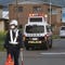 Attack in central Japan kills 3, including 2 police officers
