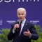 Biden says ‘all agree’ US will not default on debt, but he and McCarthy still have ‘very different views’