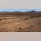 US Border Patrol agents in Arizona fatally shoot tribal member, incident under FBI investigation