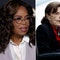 Oprah doesn’t want Dianne Feinstein’s Senate seat, spokesperson says