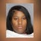 Texas prosecutors seek death penalty for mother accused of killing her 3 children