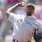 Yankees’ Luis Severino rips automated strike zone: ‘It sucks’